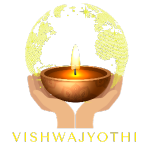 Vishwajyothi